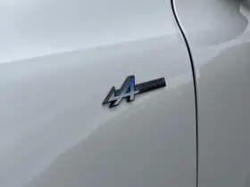 Renault Scénic thumbnail 34