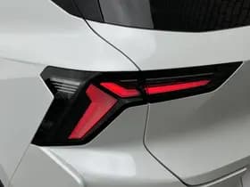 Renault Scénic thumbnail 35