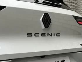 Renault Scénic thumbnail 36