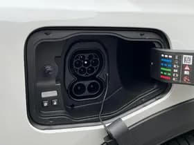 Renault Scénic thumbnail 37