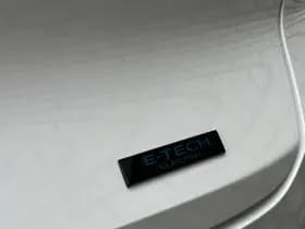 Renault Scénic thumbnail 38