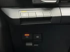 Renault Scénic thumbnail 40