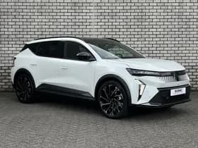 Renault Scénic thumbnail 5