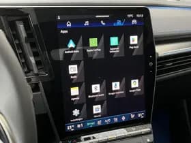 Renault Scénic thumbnail 43