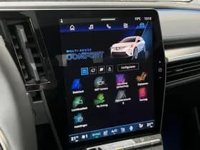 Renault Scénic thumbnail 44