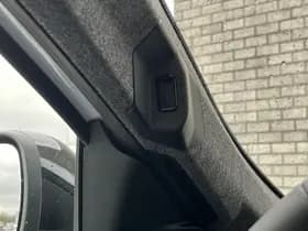 Renault Scénic thumbnail 46