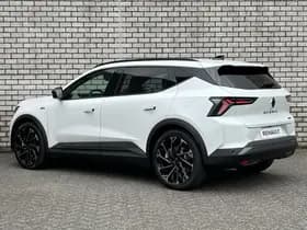 Renault Scénic thumbnail 6