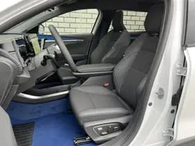 Renault Scénic thumbnail 7