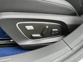 Renault Scénic thumbnail 8