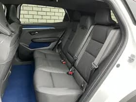 Renault Scénic thumbnail 9