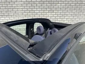 Fiat 500C thumbnail 12