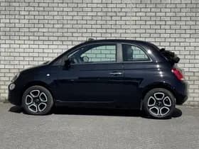 Fiat 500C thumbnail 15