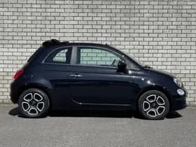 Fiat 500C thumbnail 16