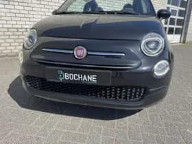 Fiat 500C thumbnail 17