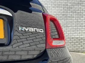Fiat 500C thumbnail 18