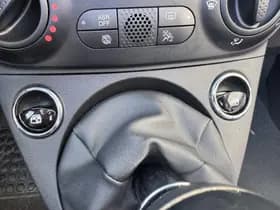 Fiat 500C thumbnail 19