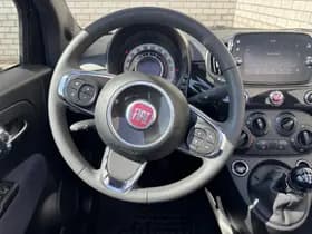 Fiat 500C thumbnail 21