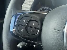 Fiat 500C thumbnail 22