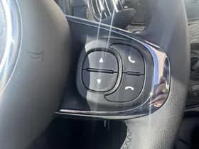 Fiat 500C thumbnail 23