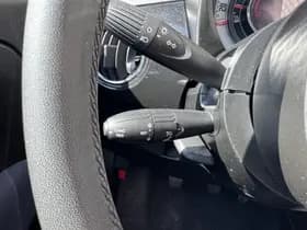 Fiat 500C thumbnail 24
