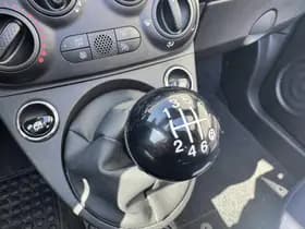 Fiat 500C thumbnail 25
