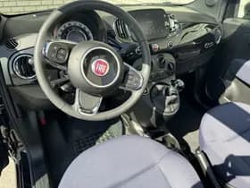 Fiat 500C thumbnail 26