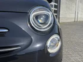 Fiat 500C thumbnail 27