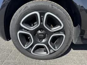 Fiat 500C thumbnail 28