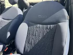 Fiat 500C thumbnail 29