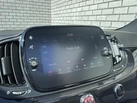 Fiat 500C thumbnail 30