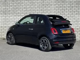 Fiat 500C thumbnail 6