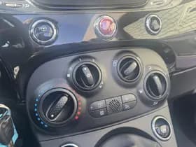 Fiat 500C thumbnail 10