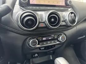 Nissan Juke thumbnail 13