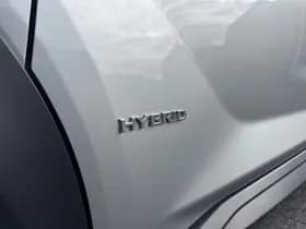 Nissan Juke thumbnail 14