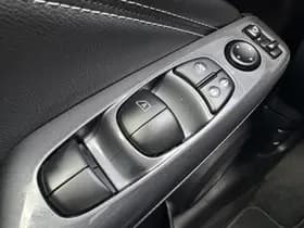 Nissan Juke thumbnail 18
