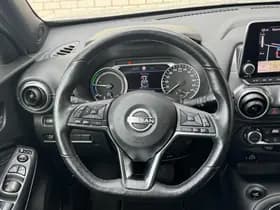 Nissan Juke thumbnail 19