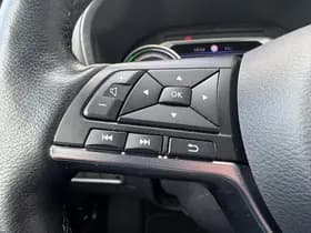 Nissan Juke thumbnail 20