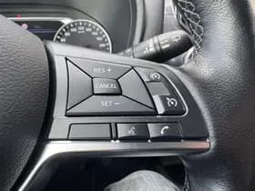 Nissan Juke thumbnail 21