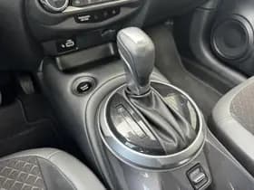 Nissan Juke thumbnail 22