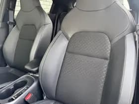 Nissan Juke thumbnail 26