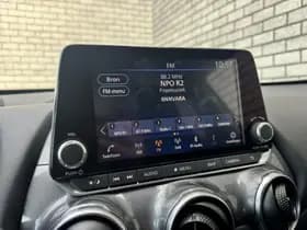 Nissan Juke thumbnail 27