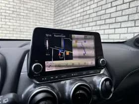 Nissan Juke thumbnail 29