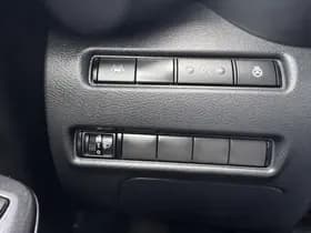 Nissan Juke thumbnail 30