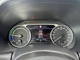 Nissan Juke thumbnail 4