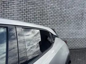 Nissan Juke thumbnail 32