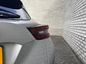 Nissan Juke thumbnail 33