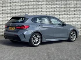 BMW 1-Serie thumbnail 2