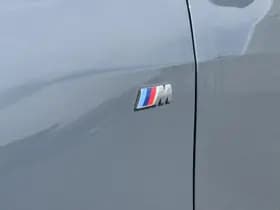 BMW 1-Serie thumbnail 13