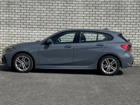 BMW 1-Serie thumbnail 15