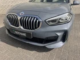 BMW 1-Serie thumbnail 17